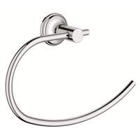 Towel Ring Towel Ring