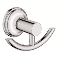 Robe Hook Robe Hook