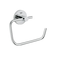 Bathroom Paper Holder Bathroom Paper Holder