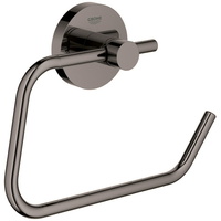 Bathroom Paper Holder Bathroom Paper Holder