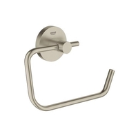 Bathroom Paper Holder Bathroom Paper Holder