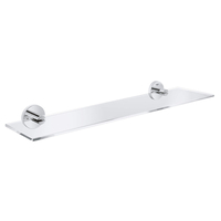 Vanity Shelf