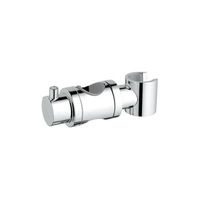 Hand Shower Holder Hand Shower Holder