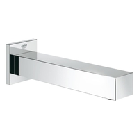 Tub Spout 6-11/16" Spout Length Tub Spout 6-11/16" Spout Length
