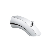 Tub Spout Tub Spout