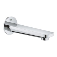 Tub Spout 6-11/16" Spout Length