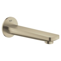 Tub Spout 6-11/16" Spout Length