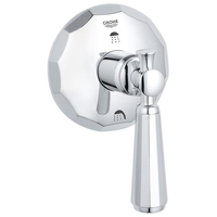 Diverter Valve Diverter Valve