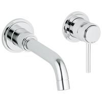 Bathroom Sink Faucet Bathroom Sink Faucet