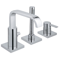 Tub Faucet Tub Faucet