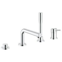 Tub Faucet Tub Faucet