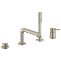 Tub Faucet Tub Faucet