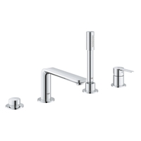 Tub Faucet Tub Faucet