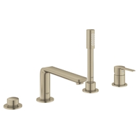 Tub Faucet Tub Faucet