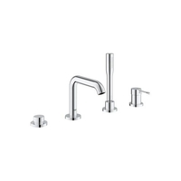 Tub Faucet Tub Faucet