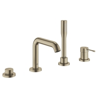 Tub Faucet Tub Faucet