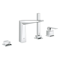 Tub Faucet Tub Faucet