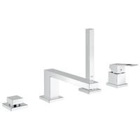 Tub Faucet Tub Faucet
