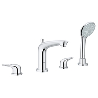 Tub Faucet Tub Faucet