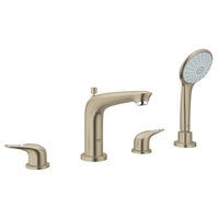 Tub Faucet Tub Faucet