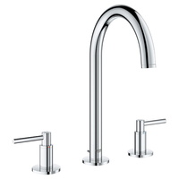 Bathroom Sink Faucet Bathroom Sink Faucet
