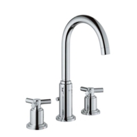 Bathroom Sink Faucet Bathroom Sink Faucet
