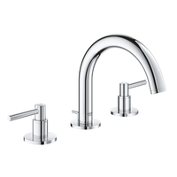 Bathroom Sink Faucet Bathroom Sink Faucet