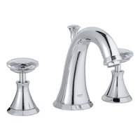 Bathroom Sink Faucet Bathroom Sink Faucet