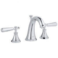 Bathroom Sink Faucet Bathroom Sink Faucet