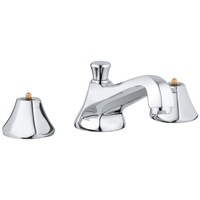 Bathroom Sink Faucet Bathroom Sink Faucet