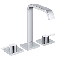 Bathroom Sink Faucet Bathroom Sink Faucet