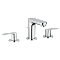 Bathroom Sink Faucet Bathroom Sink Faucet