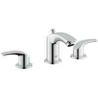 Bathroom Sink Faucet Bathroom Sink Faucet