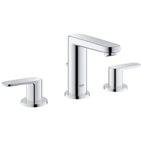 Bathroom Sink Faucet Bathroom Sink Faucet