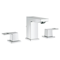 Bathroom Sink Faucet Bathroom Sink Faucet
