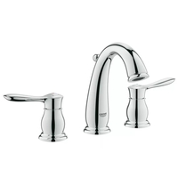 Bathroom Sink Faucet Bathroom Sink Faucet