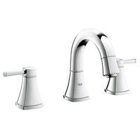 Bathroom Sink Faucet Bathroom Sink Faucet
