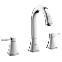 Bathroom Sink Faucet Bathroom Sink Faucet