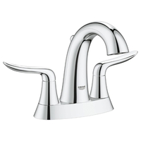 Bathroom Sink Faucet Bathroom Sink Faucet