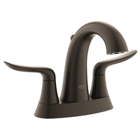 Bathroom Sink Faucet Bathroom Sink Faucet