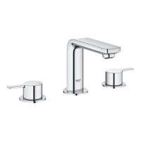Bathroom Sink Faucet Bathroom Sink Faucet