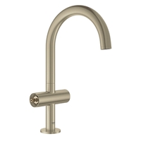 Bathroom Sink Faucet Bathroom Sink Faucet