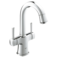 Bathroom Sink Faucet Bathroom Sink Faucet
