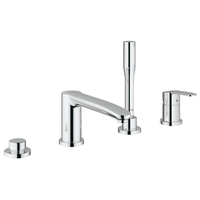 Tub Faucet Tub Faucet