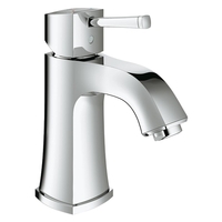 Bathroom Sink Faucet Bathroom Sink Faucet