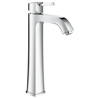 Bathroom Sink Faucet Bathroom Sink Faucet