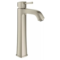 Bathroom Sink Faucet Bathroom Sink Faucet