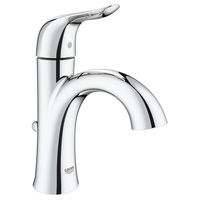 Bathroom Sink Faucet Bathroom Sink Faucet