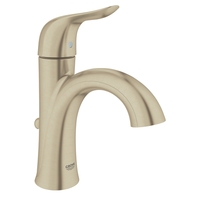 Bathroom Sink Faucet Bathroom Sink Faucet