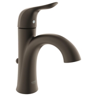 Bathroom Sink Faucet Bathroom Sink Faucet